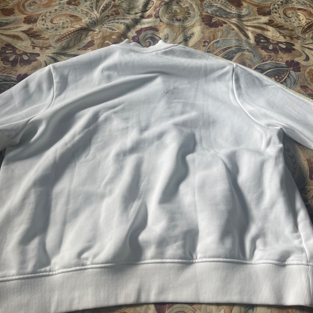 Addias Top - image 4